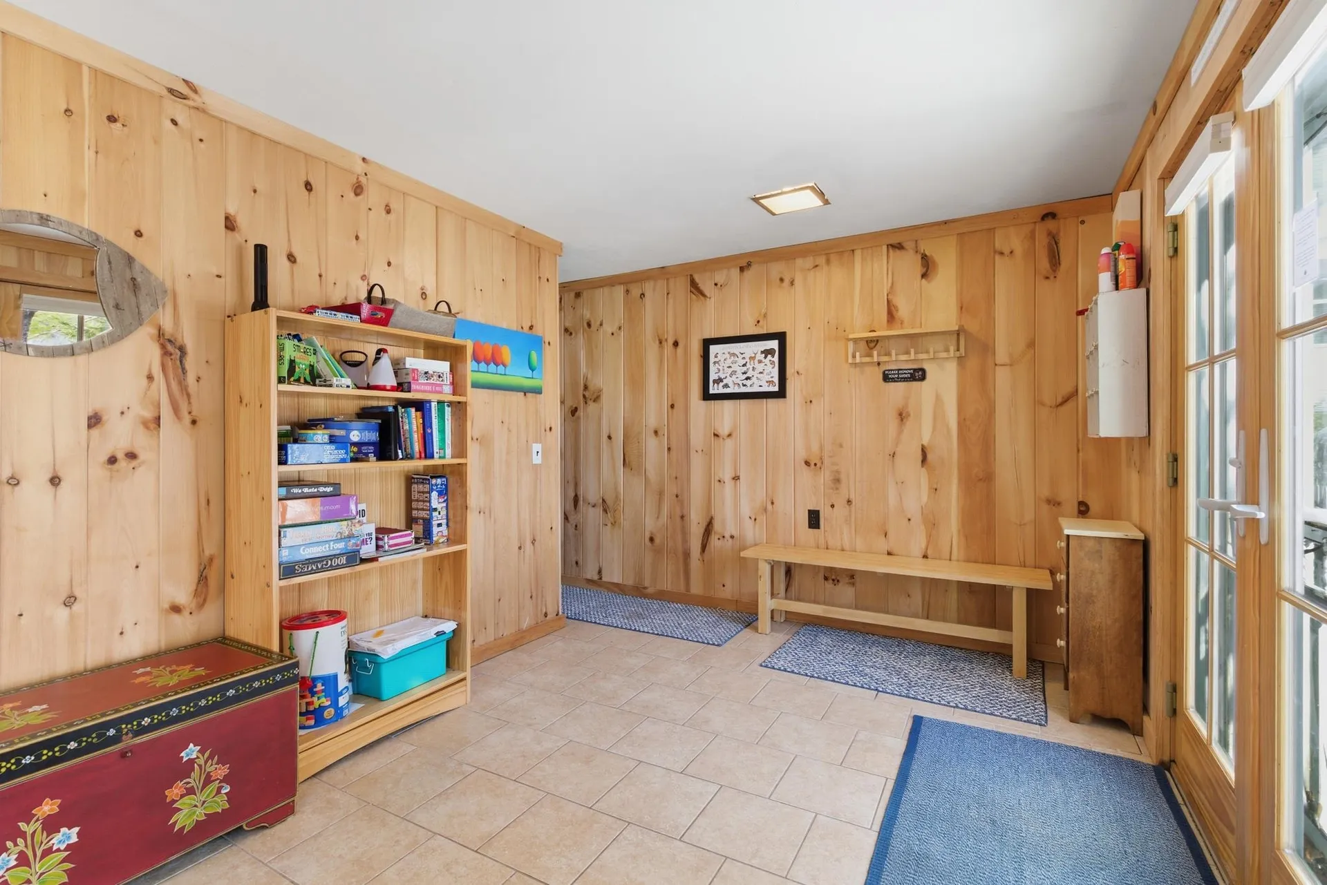 30 Gerald Drive Newbury NH 03255