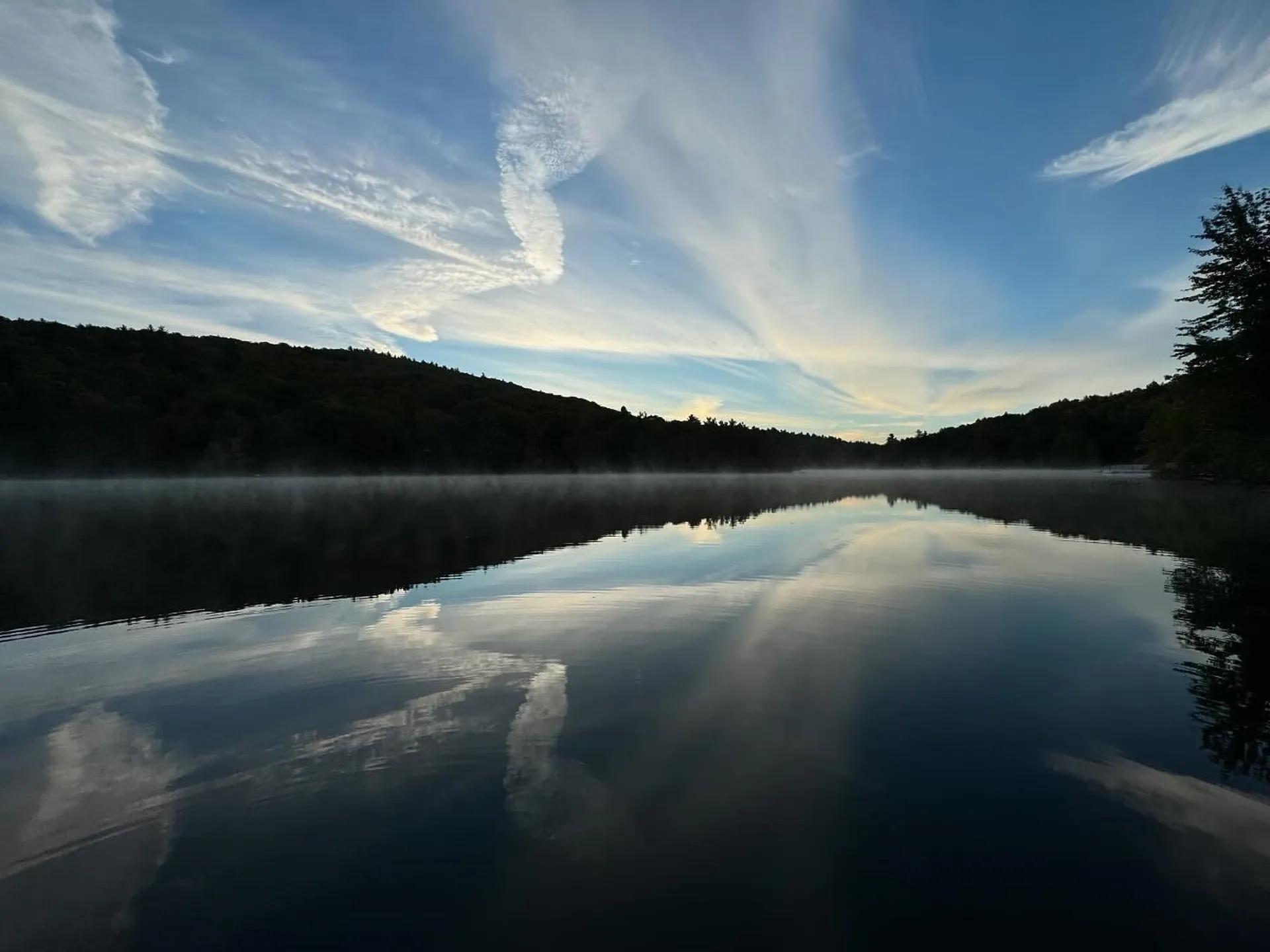 30 Gerald Drive Newbury NH 03255