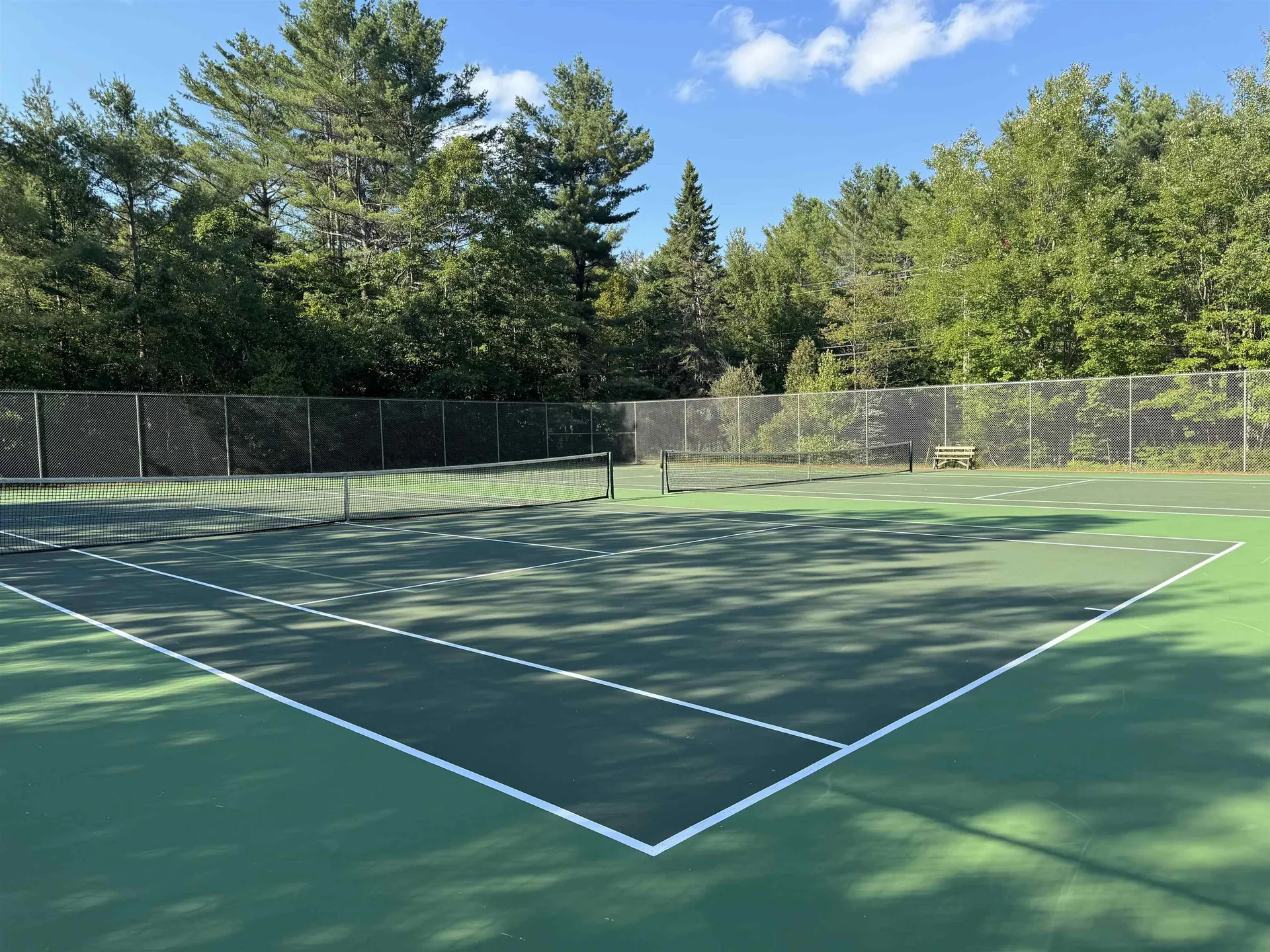 30 Gerald Drive Newbury NH 03255