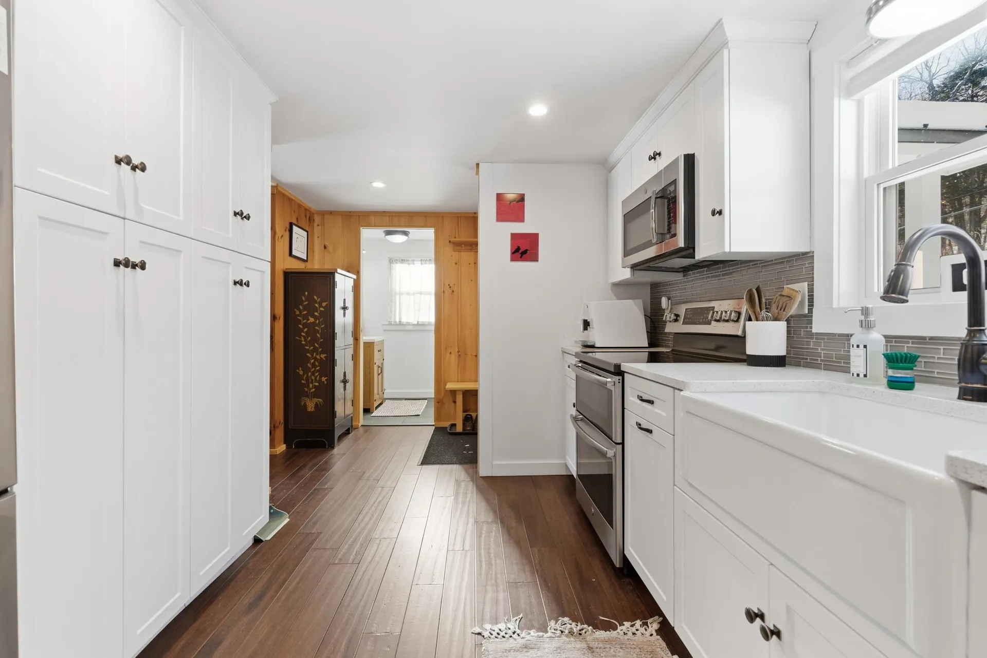 30 Gerald Drive Newbury NH 03255