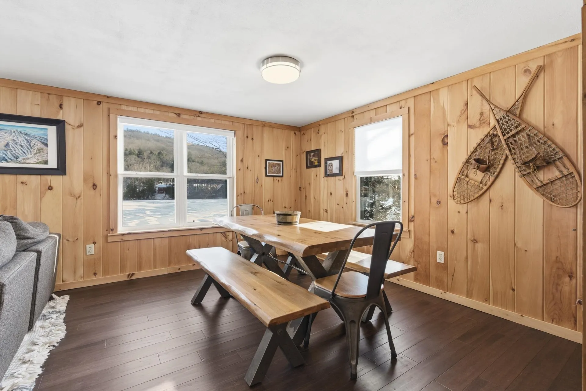 30 Gerald Drive Newbury NH 03255