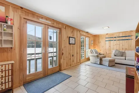 30 Gerald Drive Newbury NH 03255