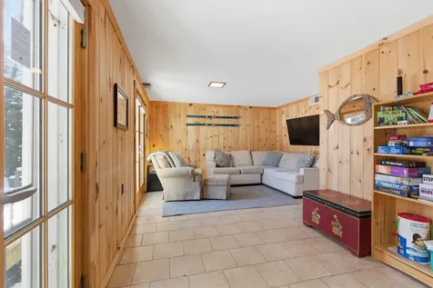 30 Gerald Drive Newbury NH 03255