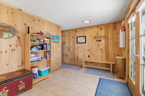 30 Gerald Drive Newbury NH 03255