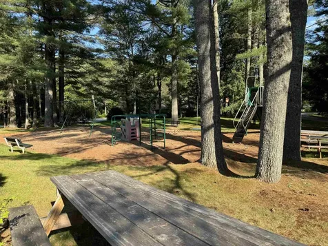 30 Gerald Drive Newbury NH 03255