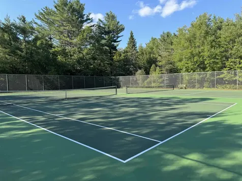 30 Gerald Drive Newbury NH 03255