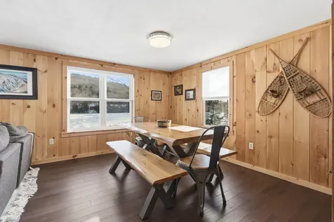 30 Gerald Drive Newbury NH 03255