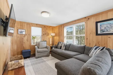 30 Gerald Drive Newbury NH 03255