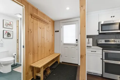 30 Gerald Drive Newbury NH 03255