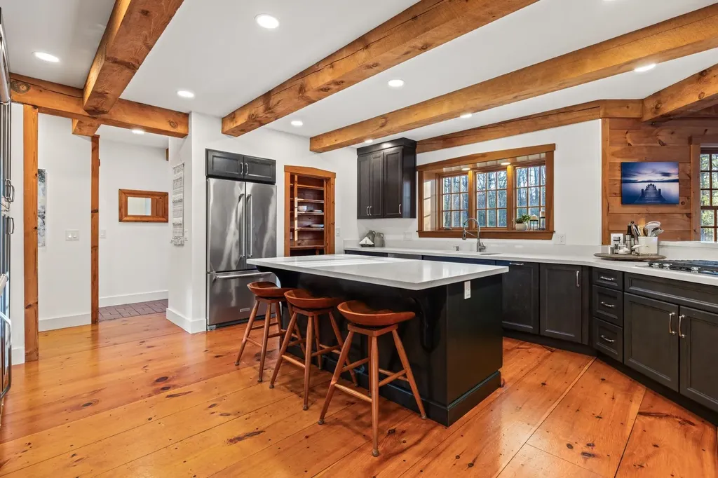 116 Heron Cove Road Eliot ME 03903