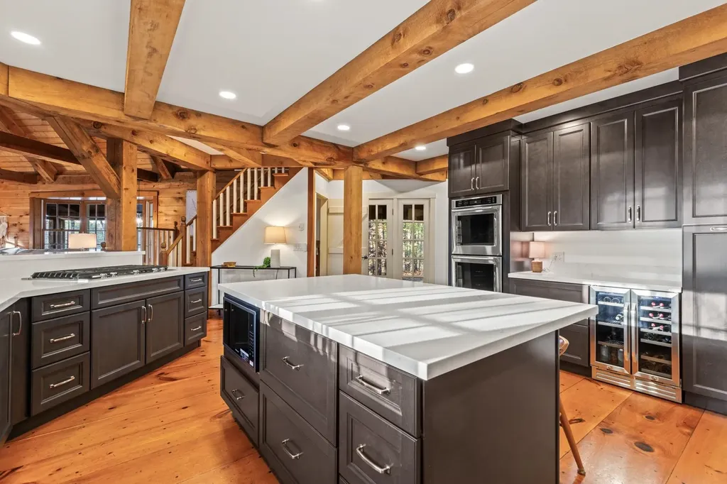 116 Heron Cove Road Eliot ME 03903