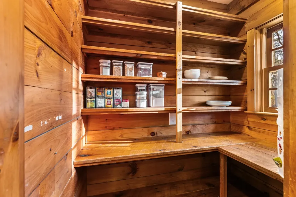 116 Heron Cove Road Eliot ME 03903