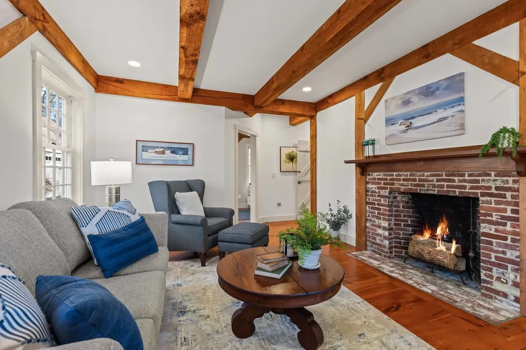 116 Heron Cove Road Eliot ME 03903