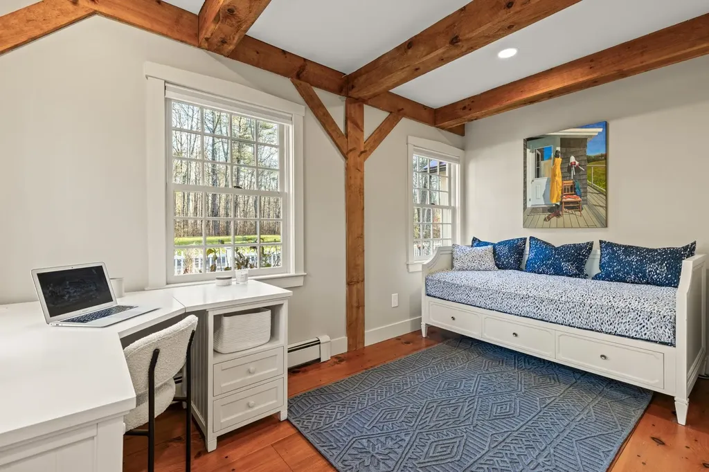 116 Heron Cove Road Eliot ME 03903