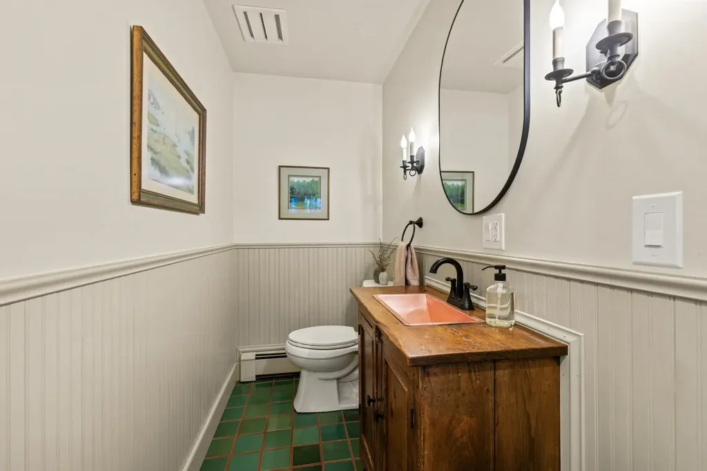 116 Heron Cove Road Eliot ME 03903