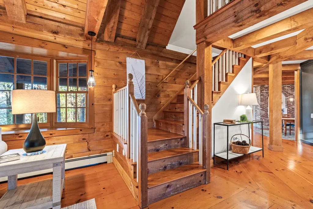 116 Heron Cove Road Eliot ME 03903