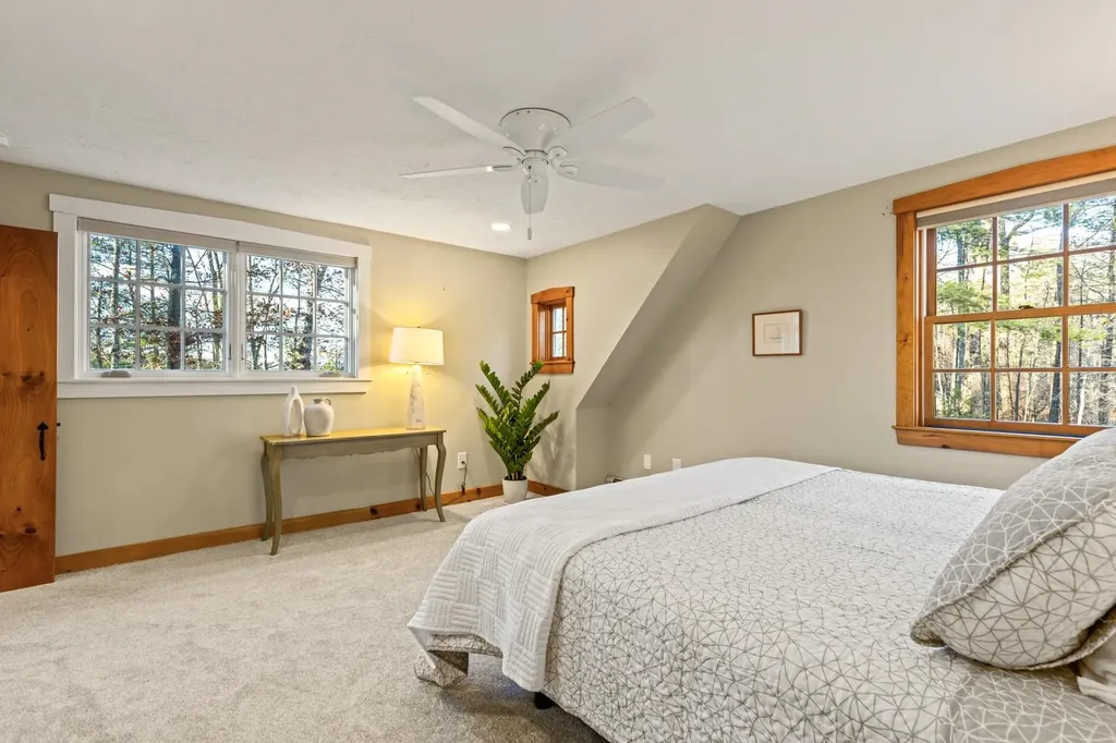 116 Heron Cove Road Eliot ME 03903