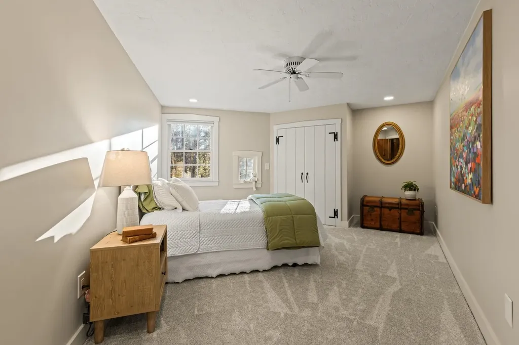 116 Heron Cove Road Eliot ME 03903