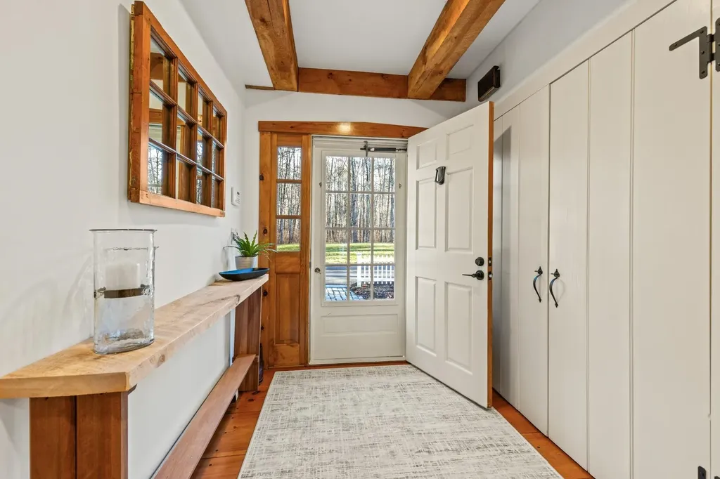 116 Heron Cove Road Eliot ME 03903