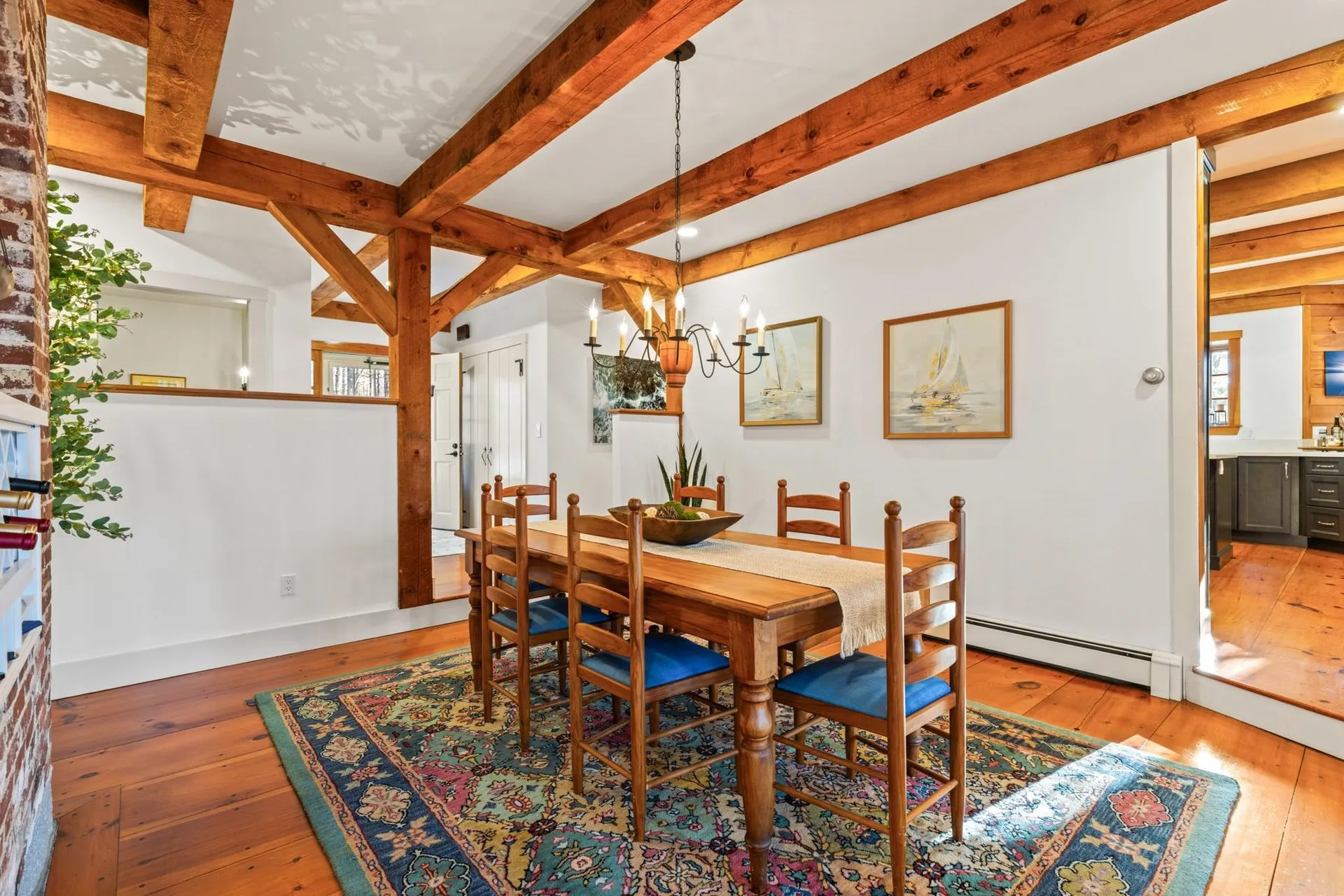 116 Heron Cove Road Eliot ME 03903