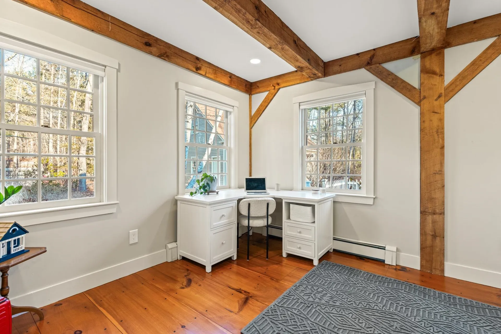 116 Heron Cove Road Eliot ME 03903