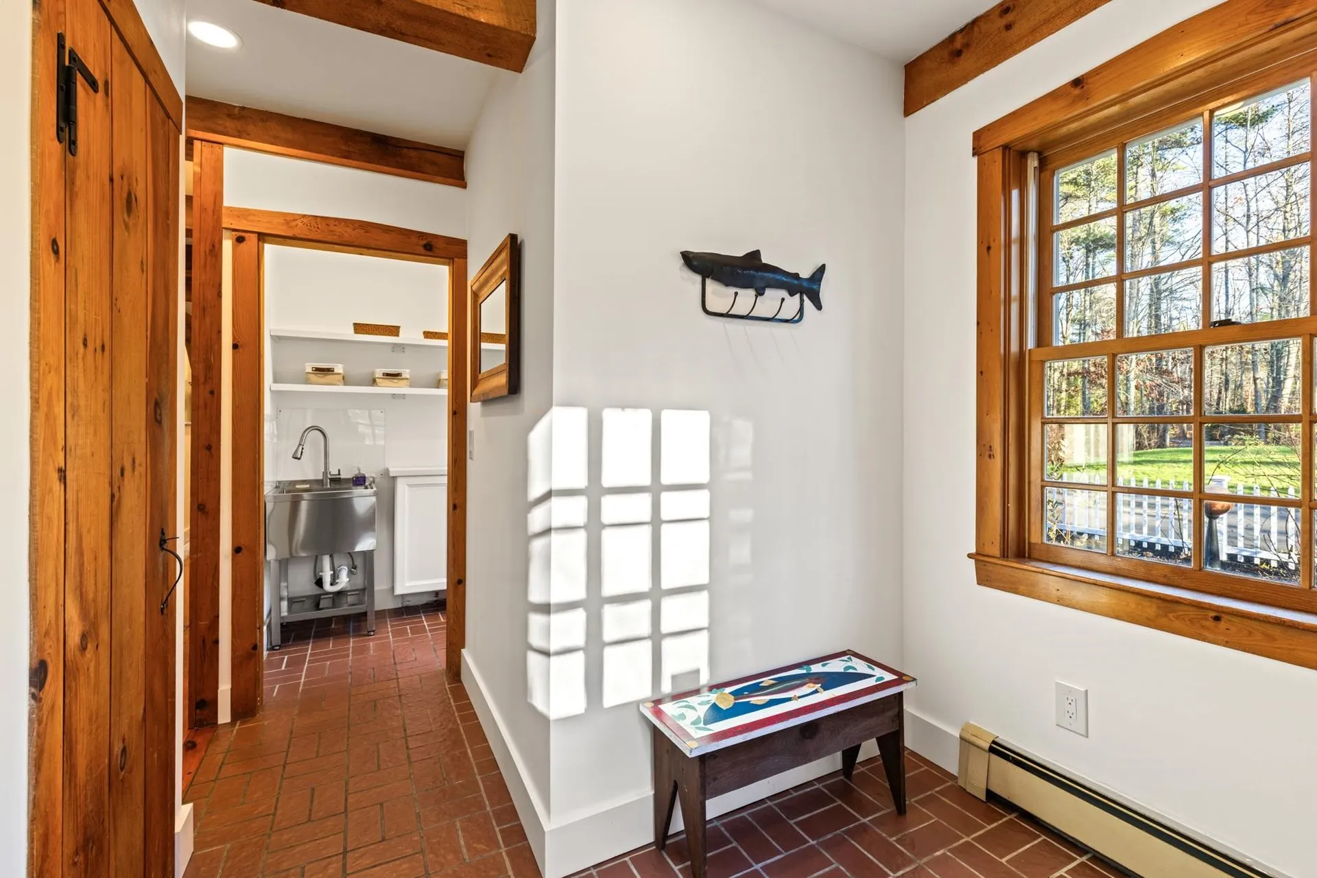 116 Heron Cove Road Eliot ME 03903