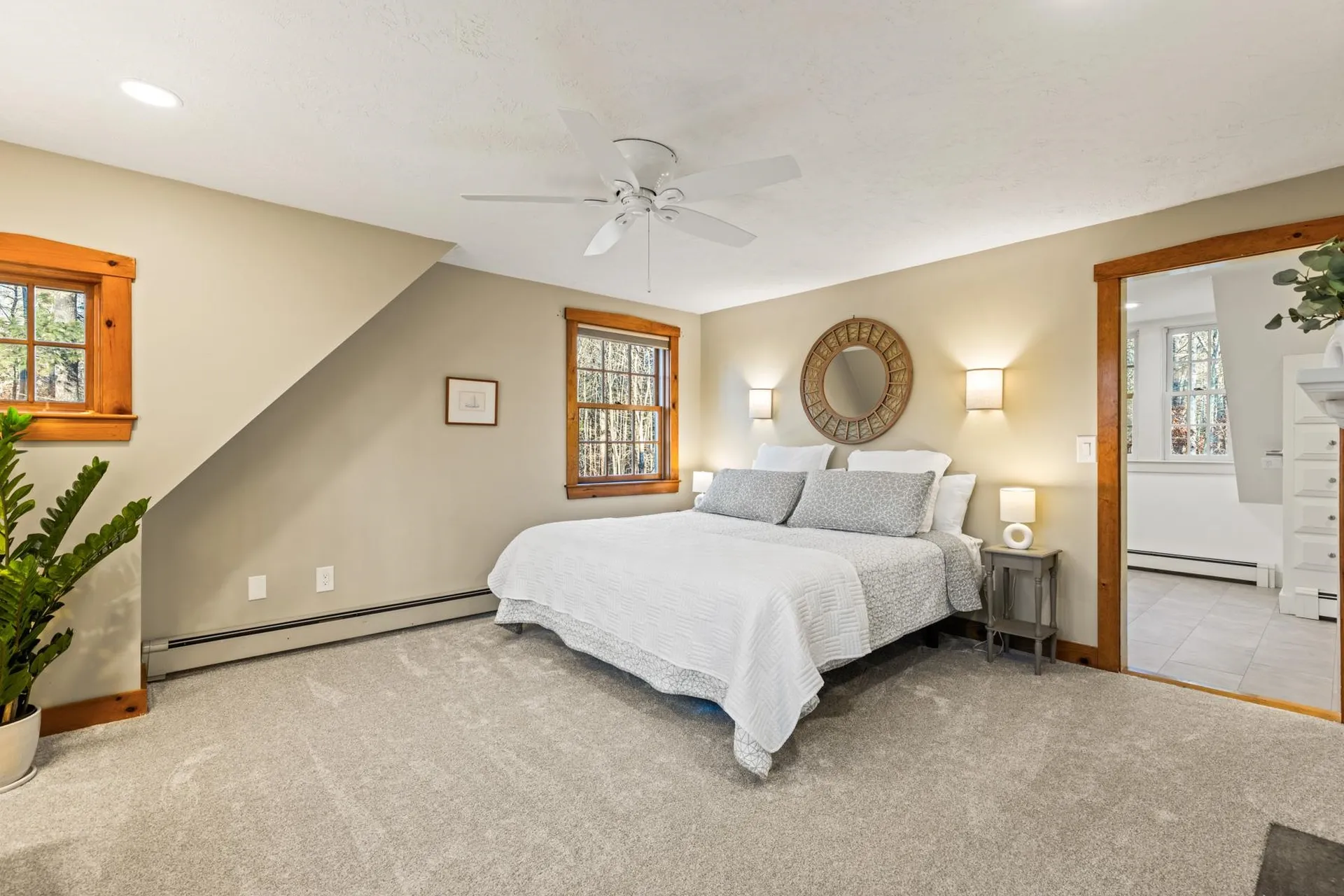 116 Heron Cove Road Eliot ME 03903