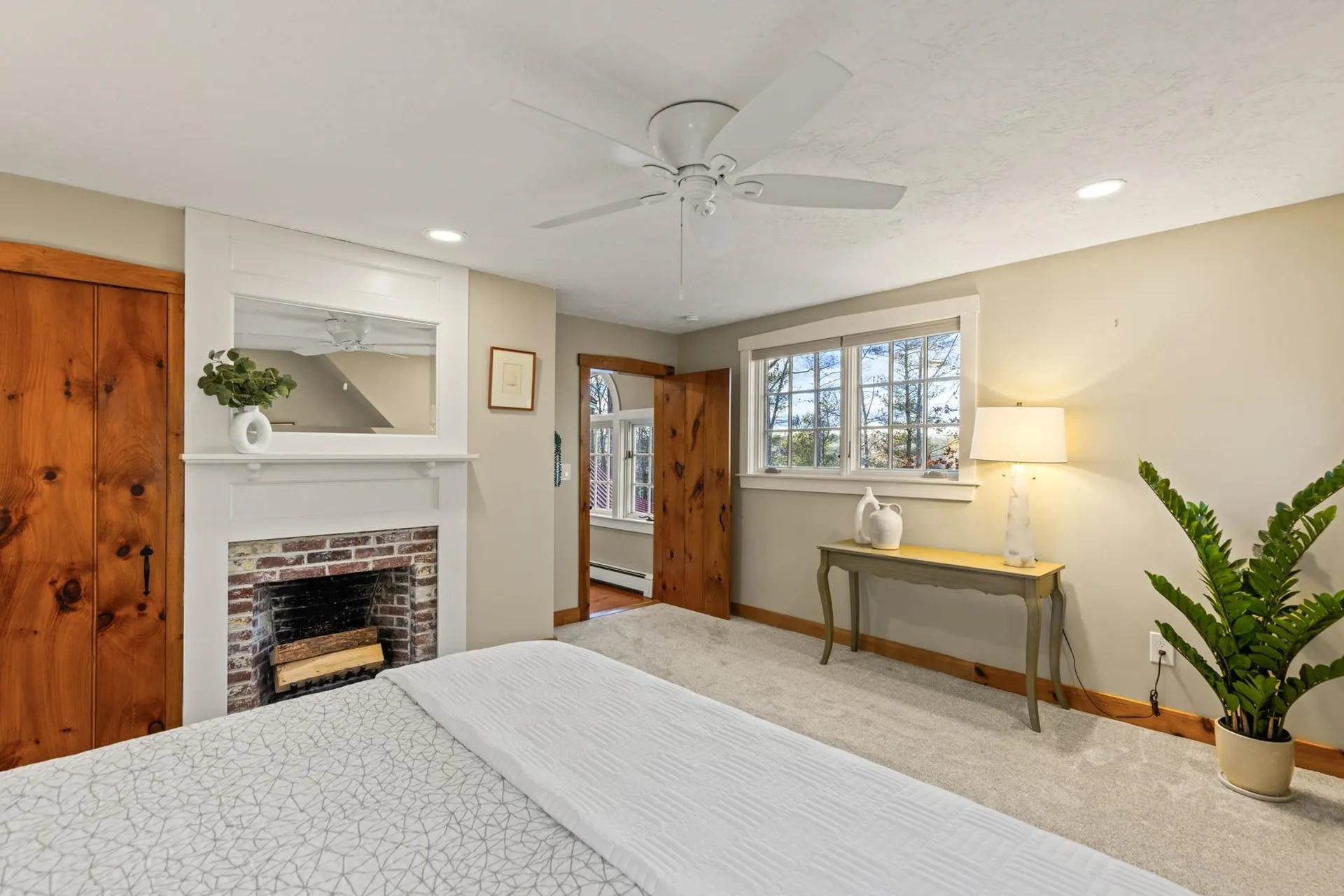 116 Heron Cove Road Eliot ME 03903