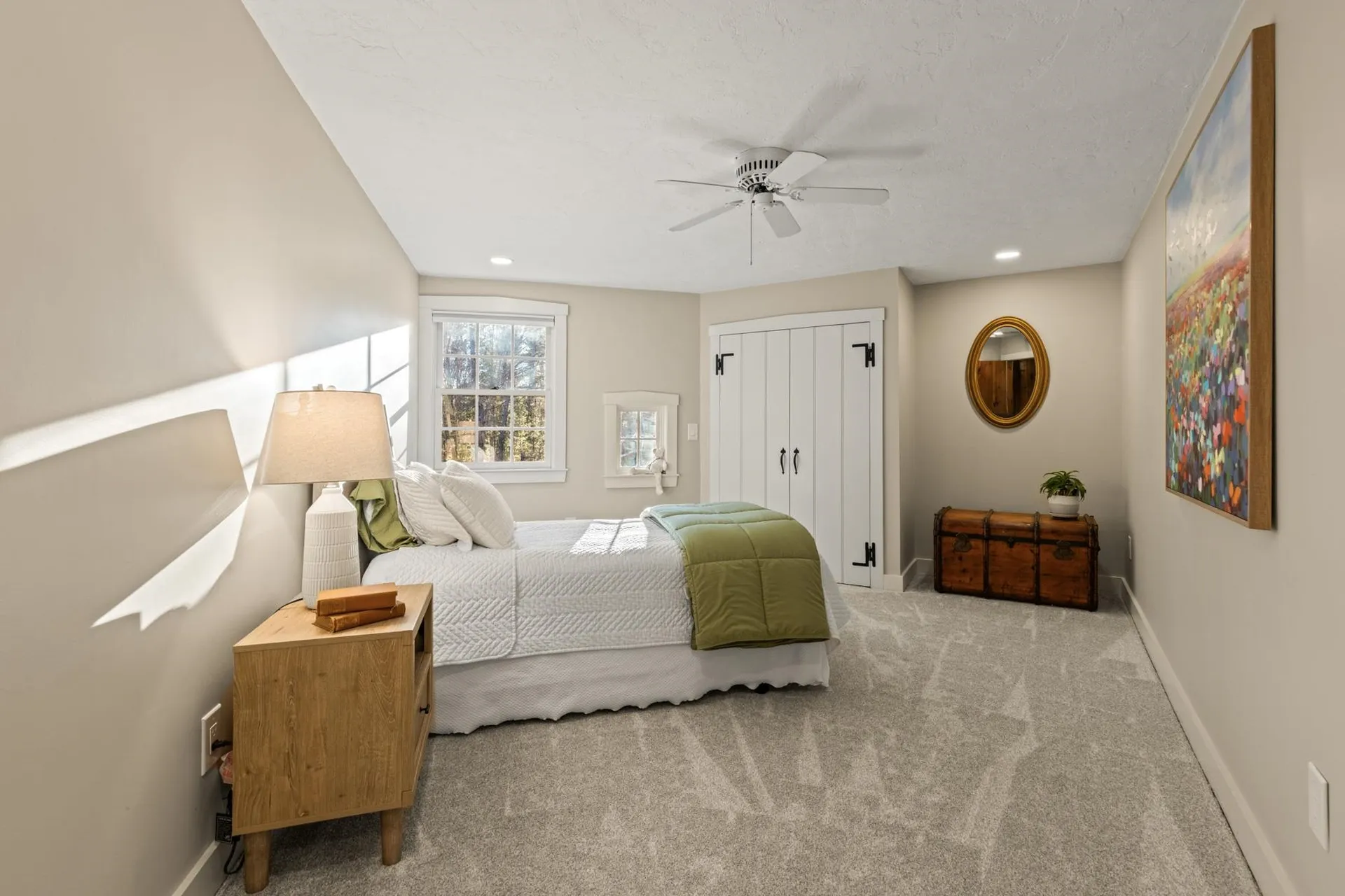 116 Heron Cove Road Eliot ME 03903