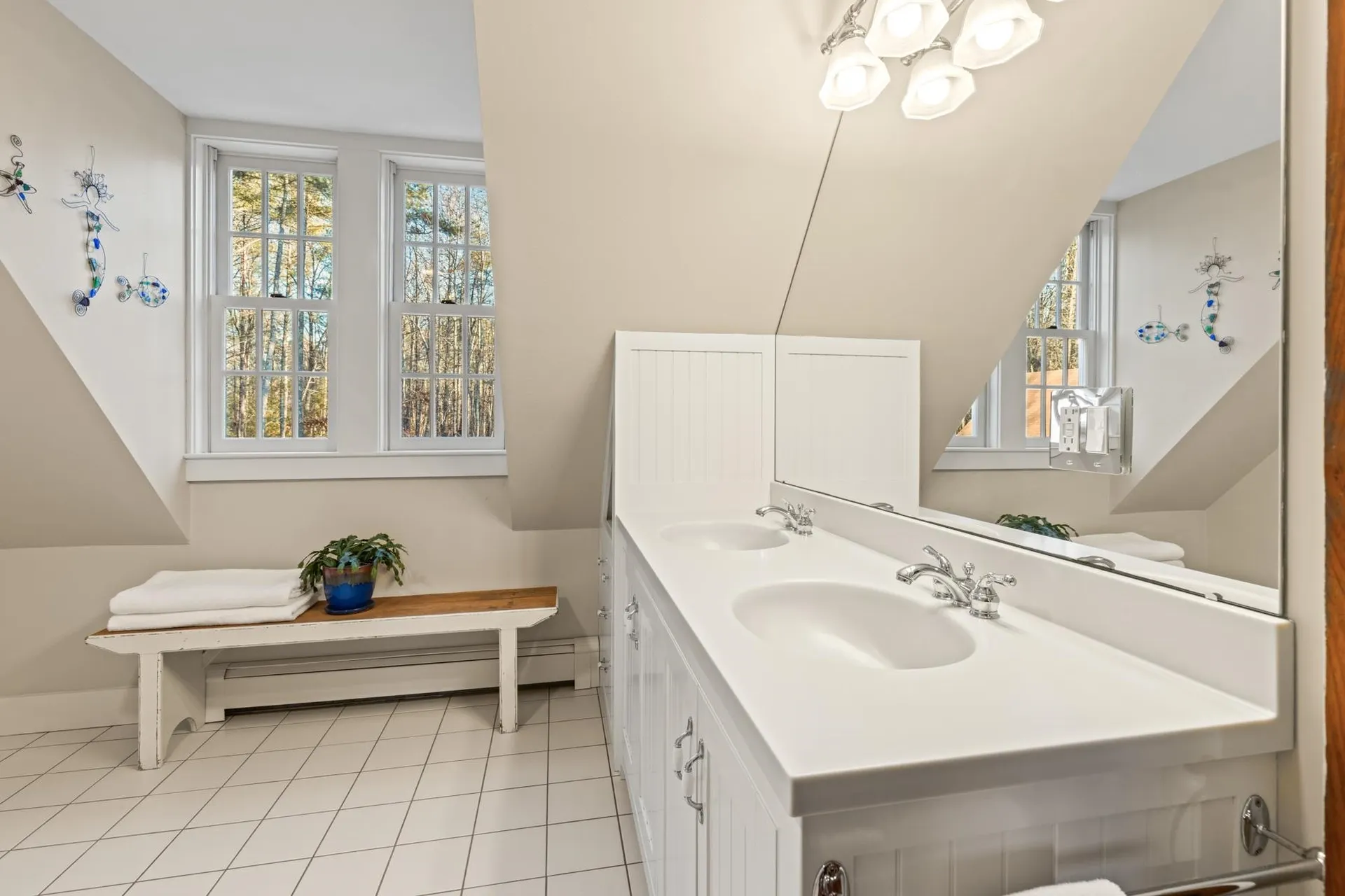 116 Heron Cove Road Eliot ME 03903