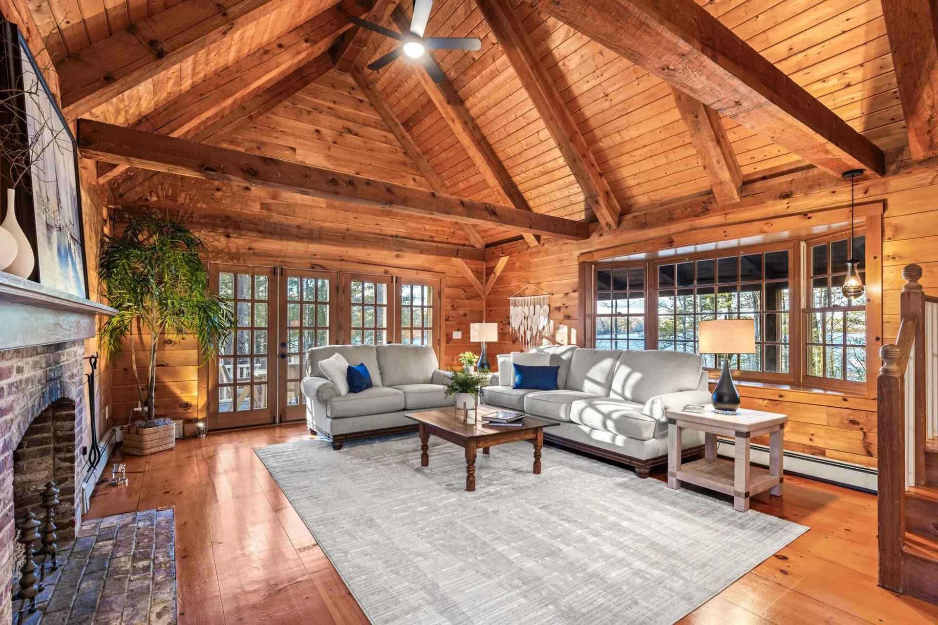 116 Heron Cove Road Eliot ME 03903