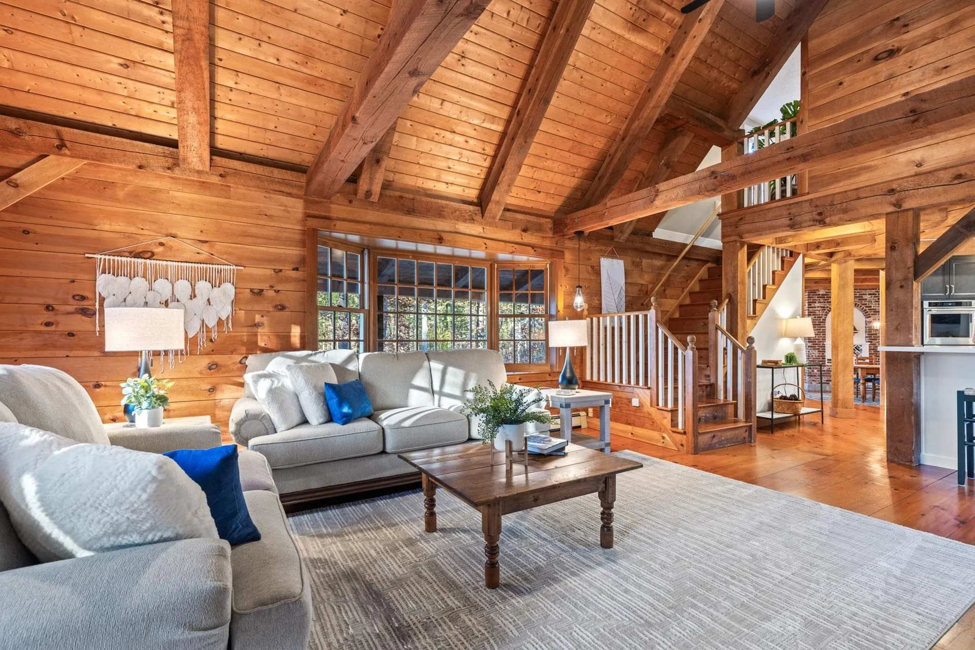 116 Heron Cove Road Eliot ME 03903