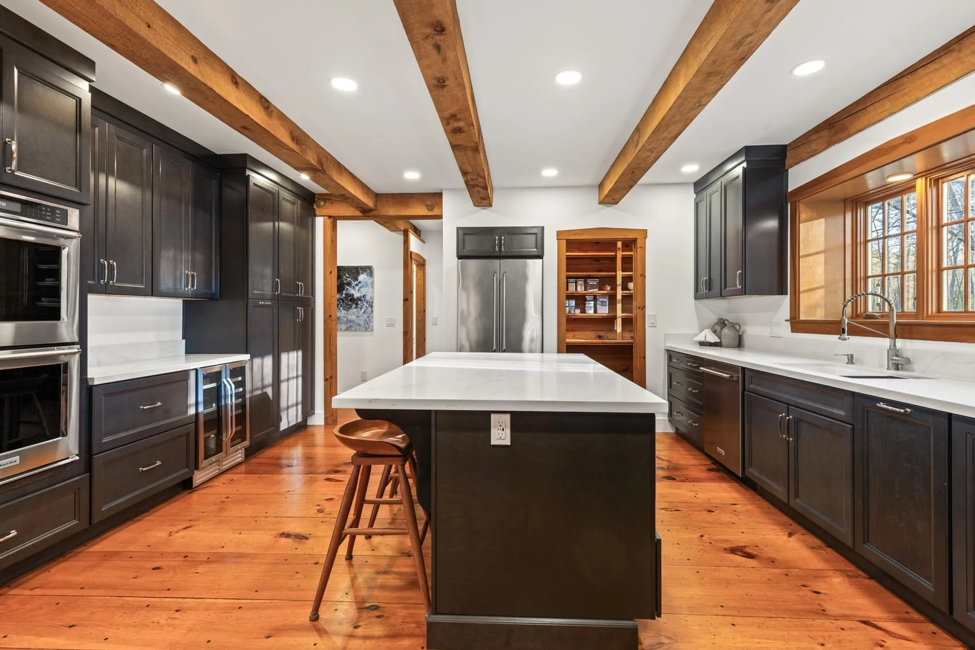 116 Heron Cove Road Eliot ME 03903