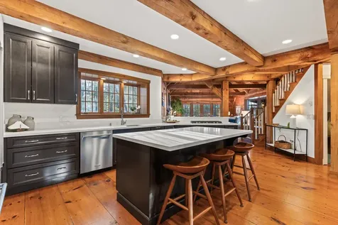 116 Heron Cove Road Eliot ME 03903