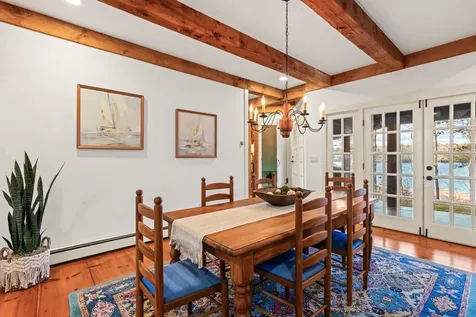 116 Heron Cove Road Eliot ME 03903