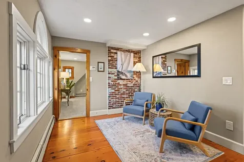 116 Heron Cove Road Eliot ME 03903