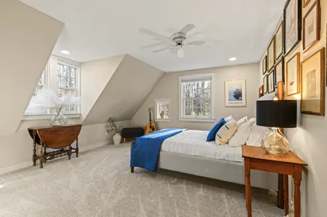 116 Heron Cove Road Eliot ME 03903