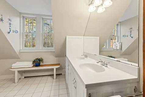 116 Heron Cove Road Eliot ME 03903