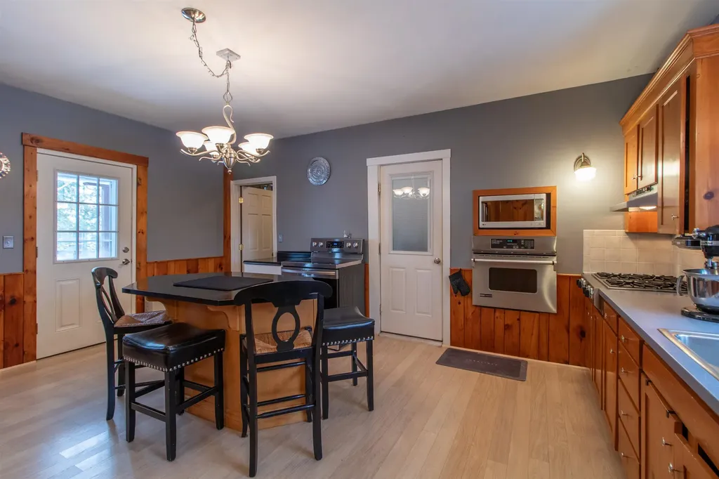 3050 Glover Road Glover VT 05822