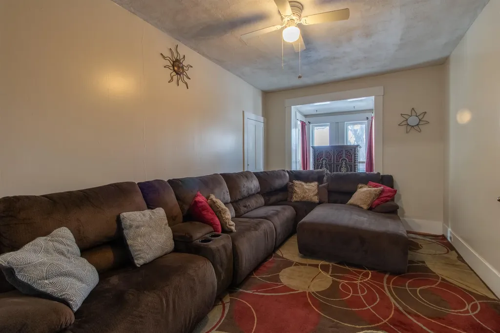 3050 Glover Road Glover VT 05822