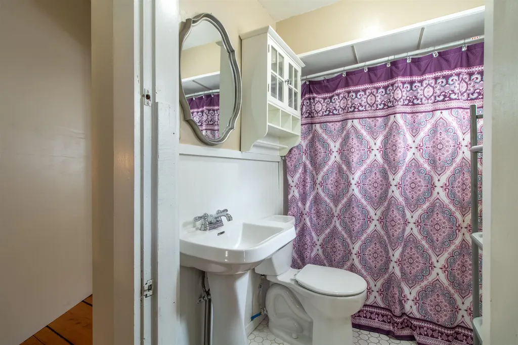 3050 Glover Road Glover VT 05822