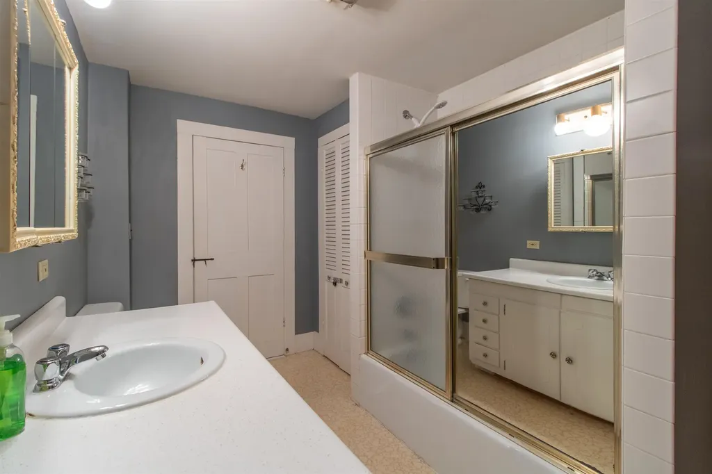 3050 Glover Road Glover VT 05822