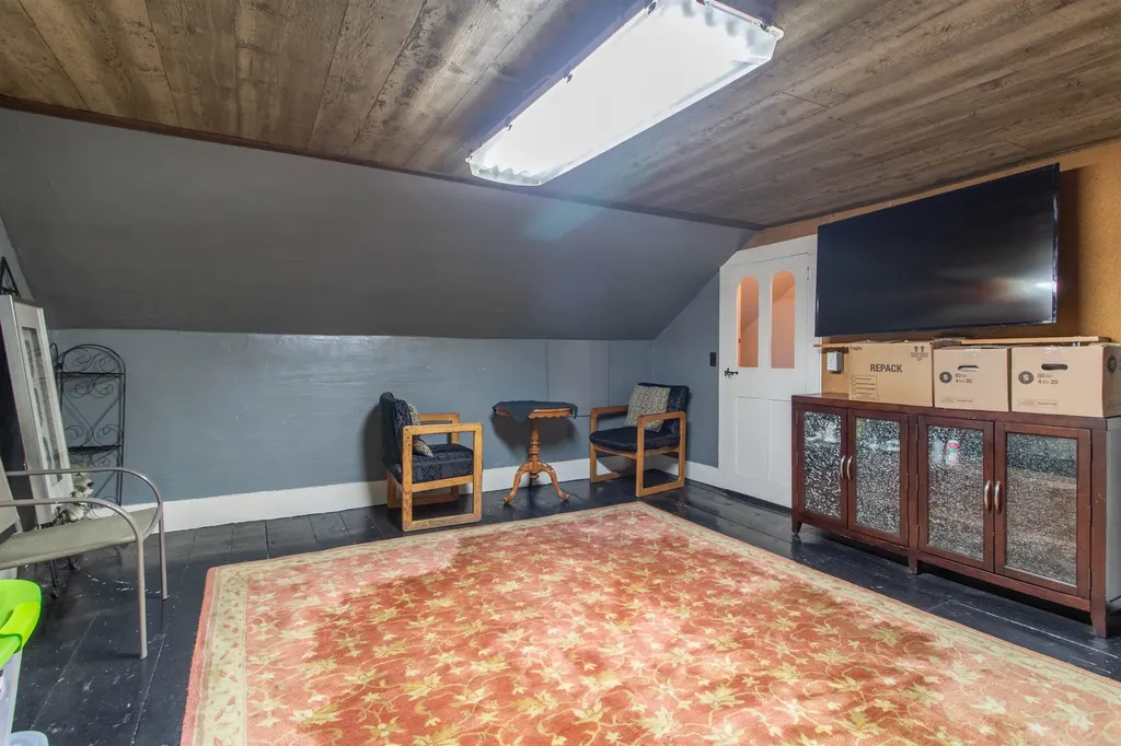 3050 Glover Road Glover VT 05822