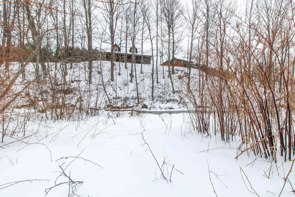 3050 Glover Road Glover VT 05822