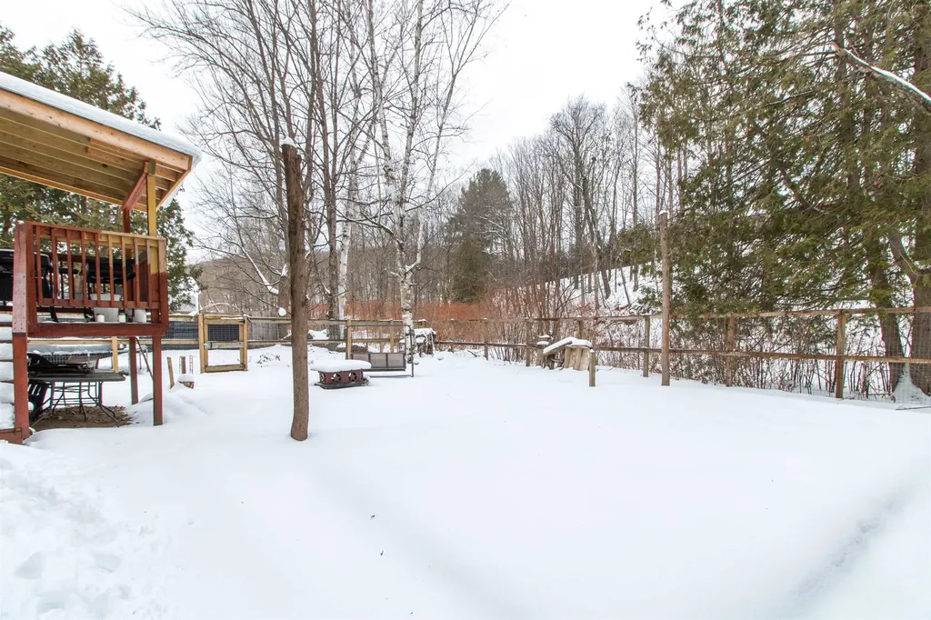 3050 Glover Road Glover VT 05822