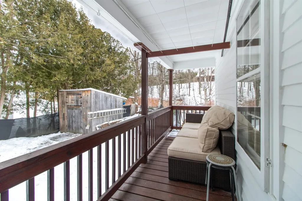 3050 Glover Road Glover VT 05822