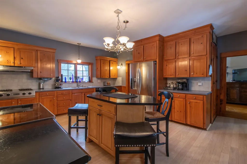 3050 Glover Road Glover VT 05822