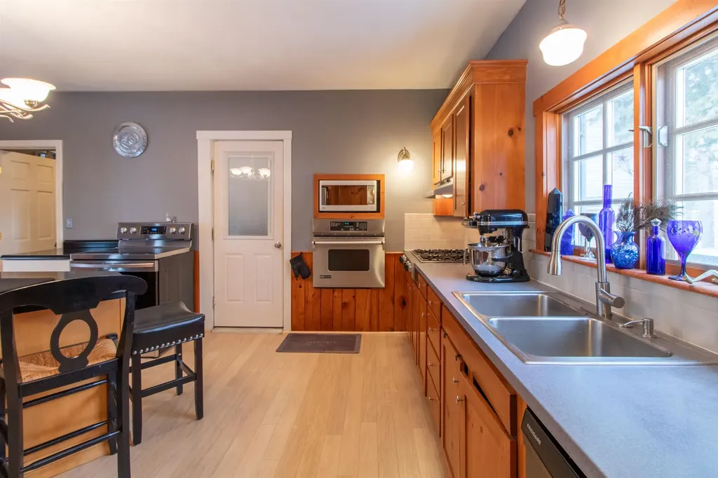 3050 Glover Road Glover VT 05822