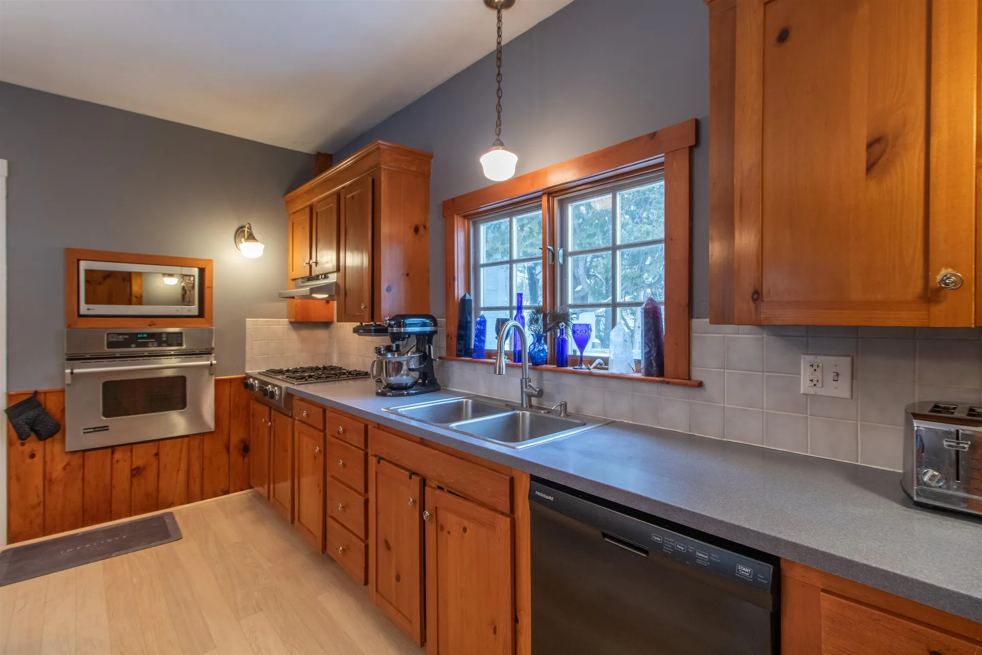 3050 Glover Road Glover VT 05822