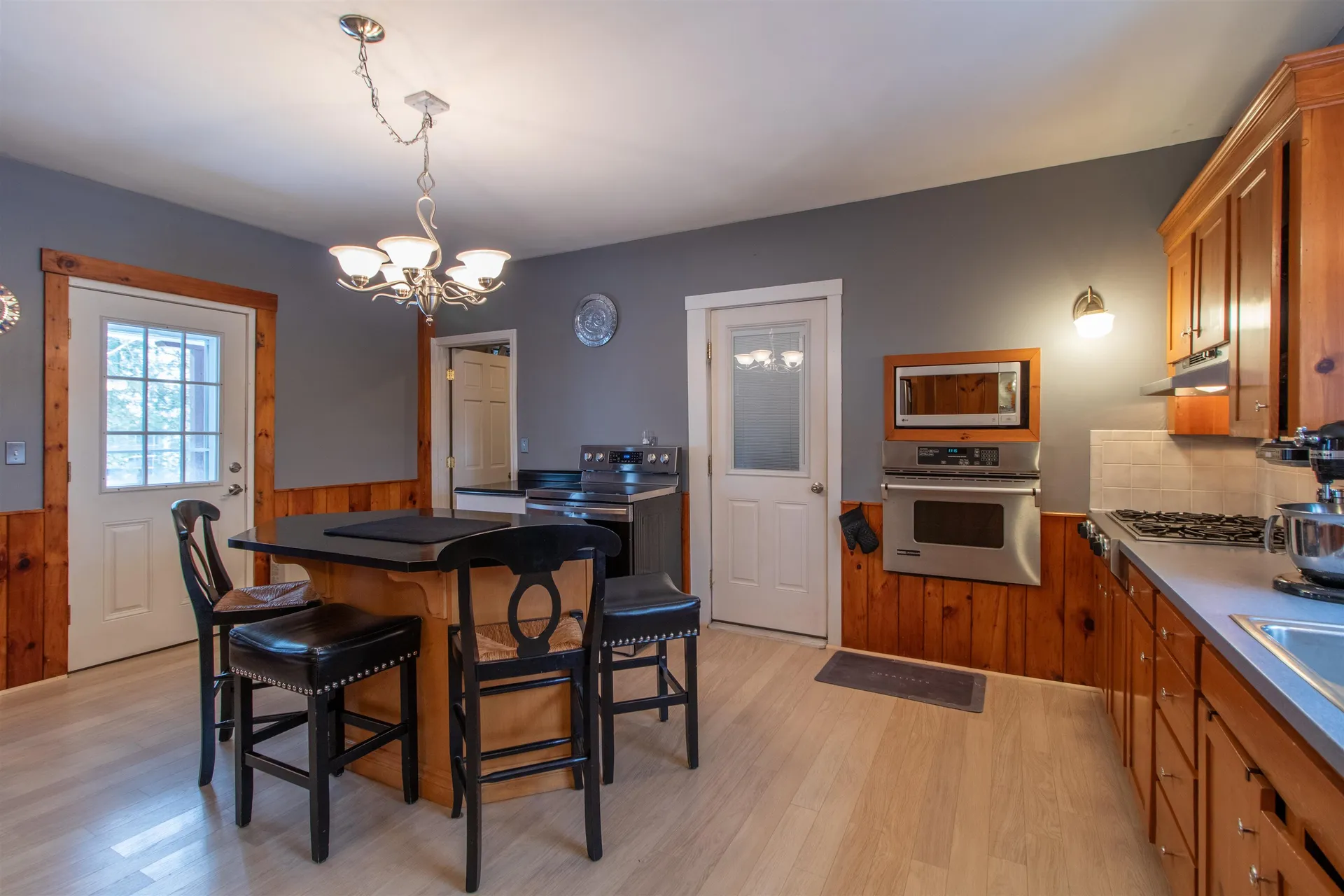 3050 Glover Road Glover VT 05822